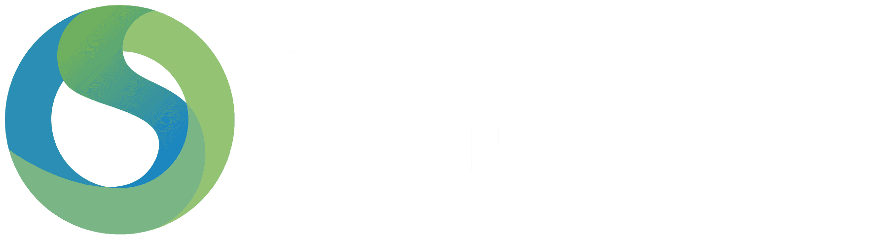 SBA Ventures